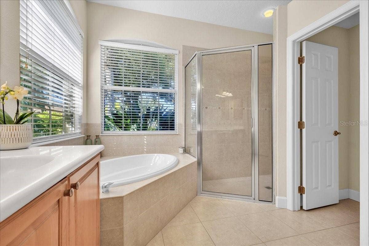 14724 2ND AVENUE CIRCLE NE, Bradenton, FL 34212
