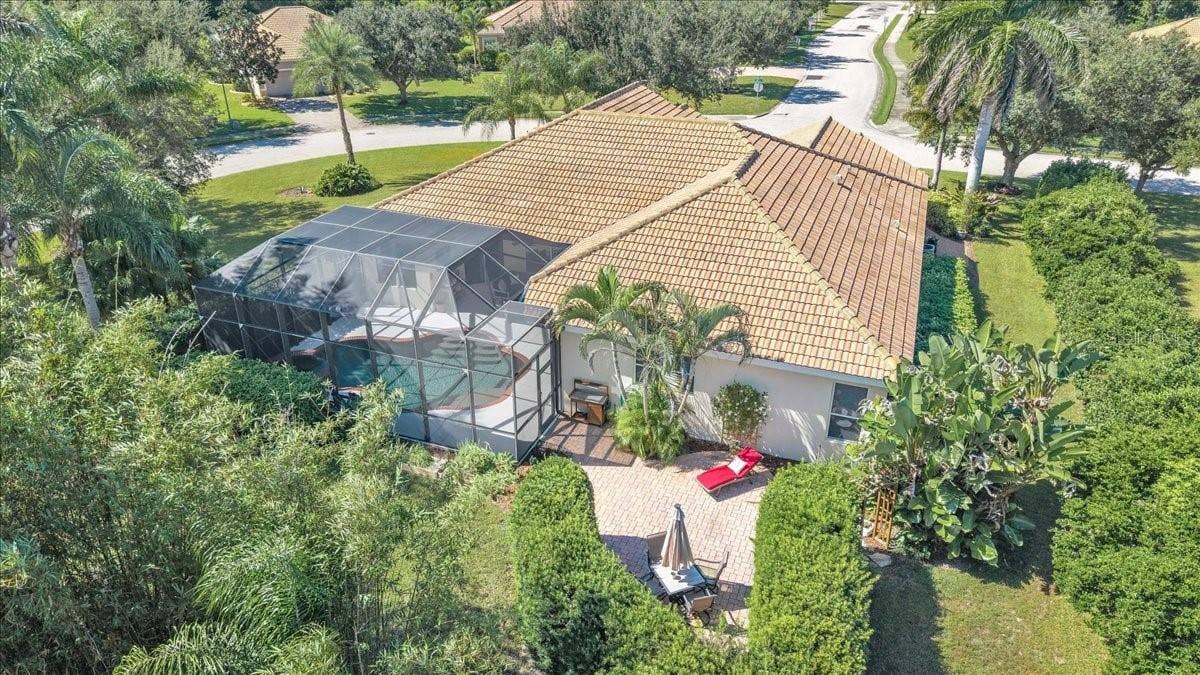 14724 2ND AVENUE CIRCLE NE, Bradenton, FL 34212