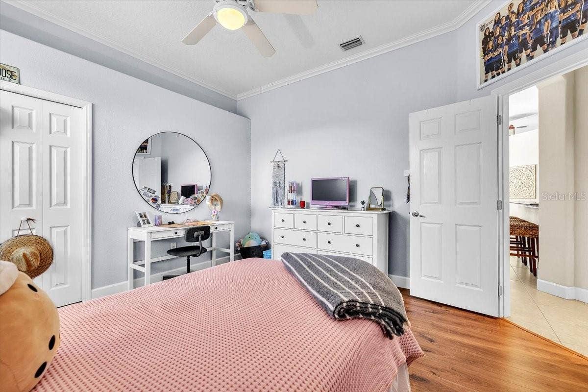 14724 2ND AVENUE CIRCLE NE, Bradenton, FL 34212