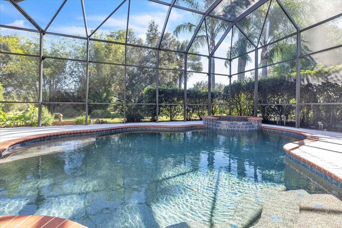 14724 2ND AVENUE CIRCLE NE, Bradenton, FL 34212