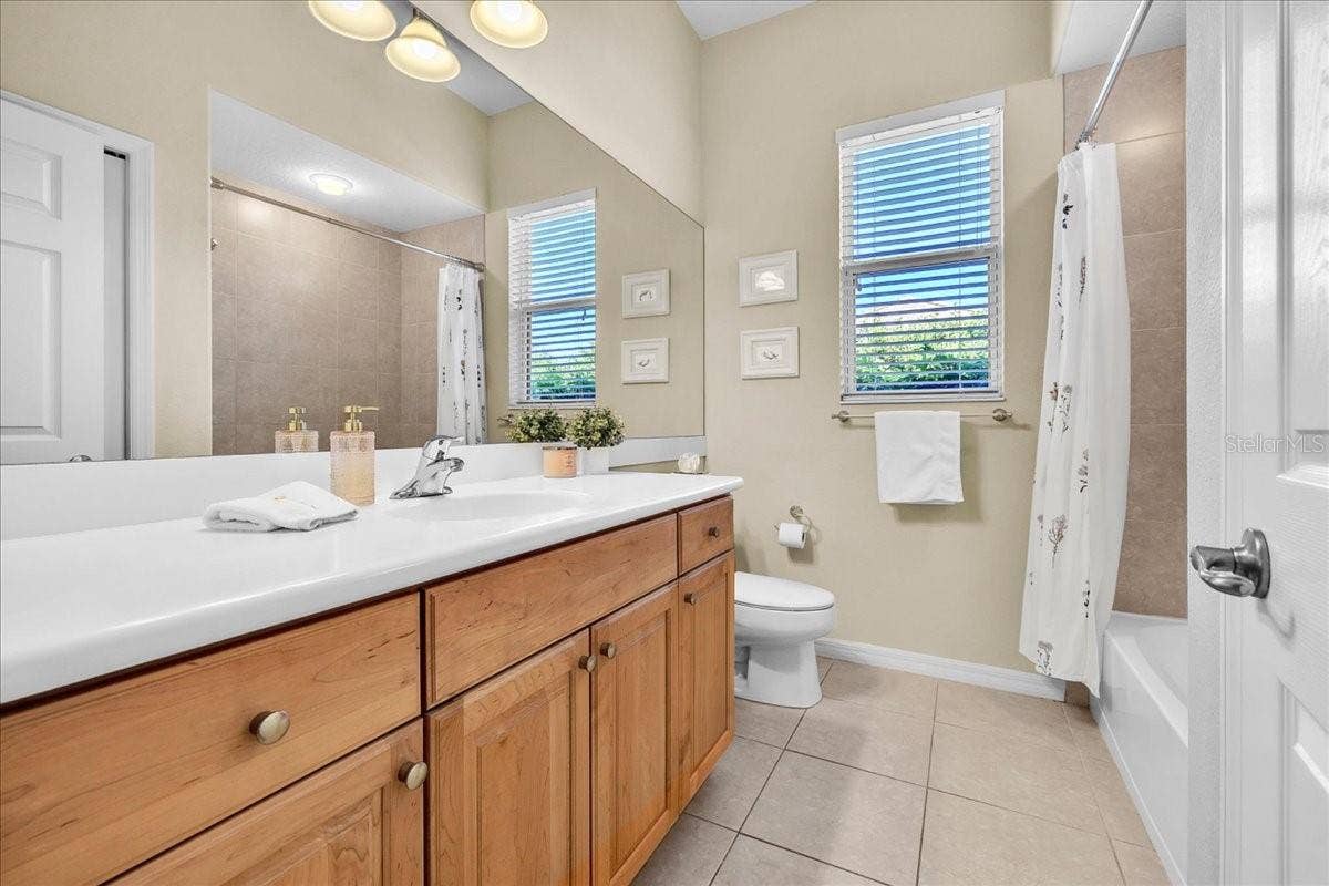 14724 2ND AVENUE CIRCLE NE, Bradenton, FL 34212