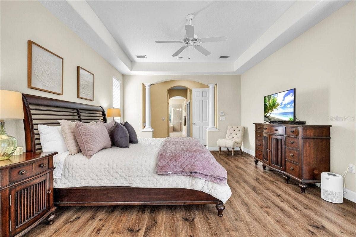 14724 2ND AVENUE CIRCLE NE, Bradenton, FL 34212