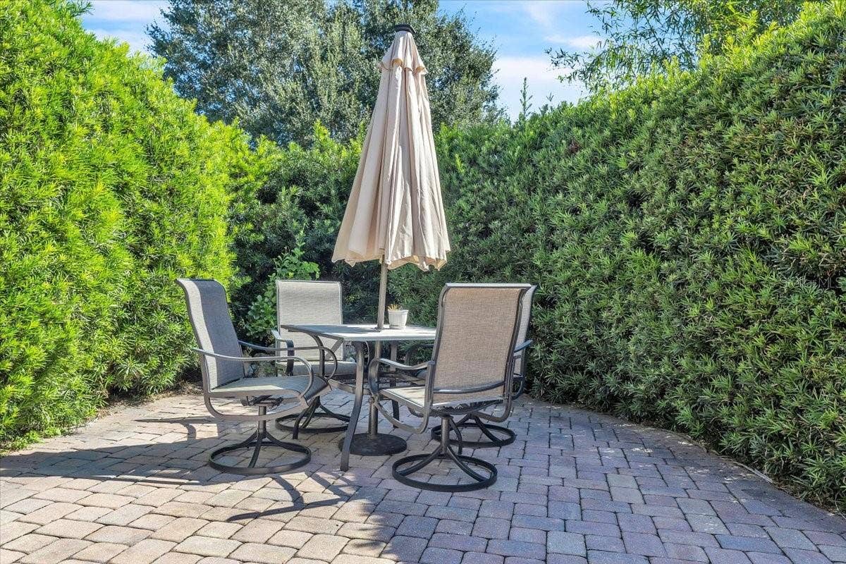 14724 2ND AVENUE CIRCLE NE, Bradenton, FL 34212