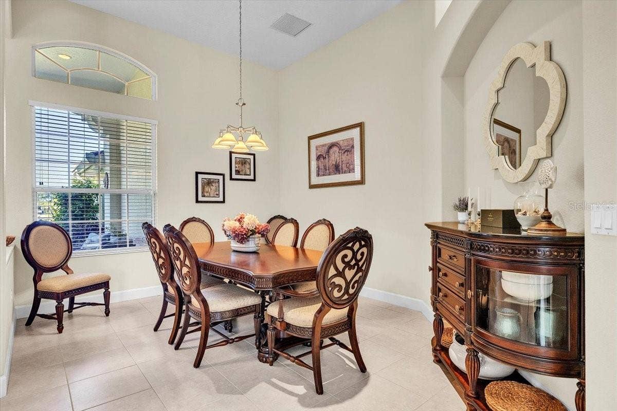 14724 2ND AVENUE CIRCLE NE, Bradenton, FL 34212