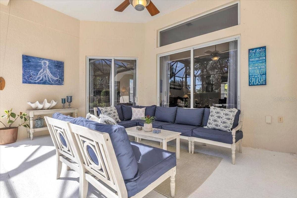14724 2ND AVENUE CIRCLE NE, Bradenton, FL 34212