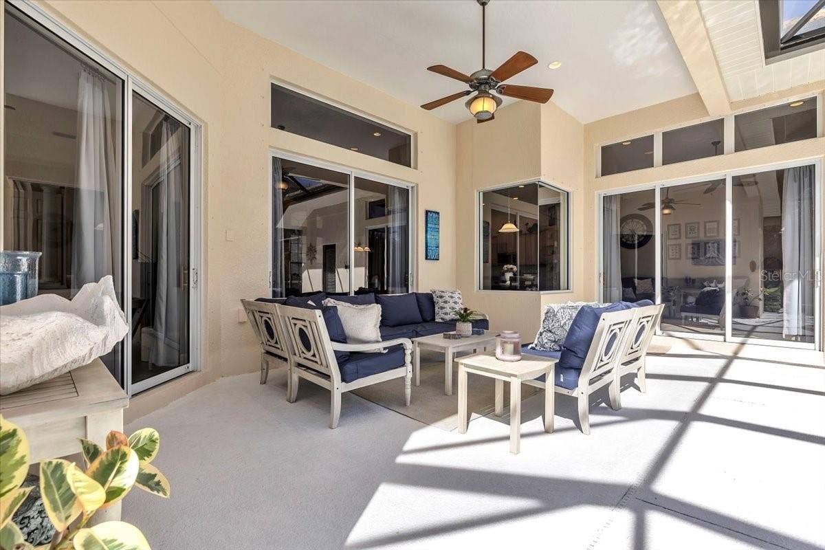 14724 2ND AVENUE CIRCLE NE, Bradenton, FL 34212