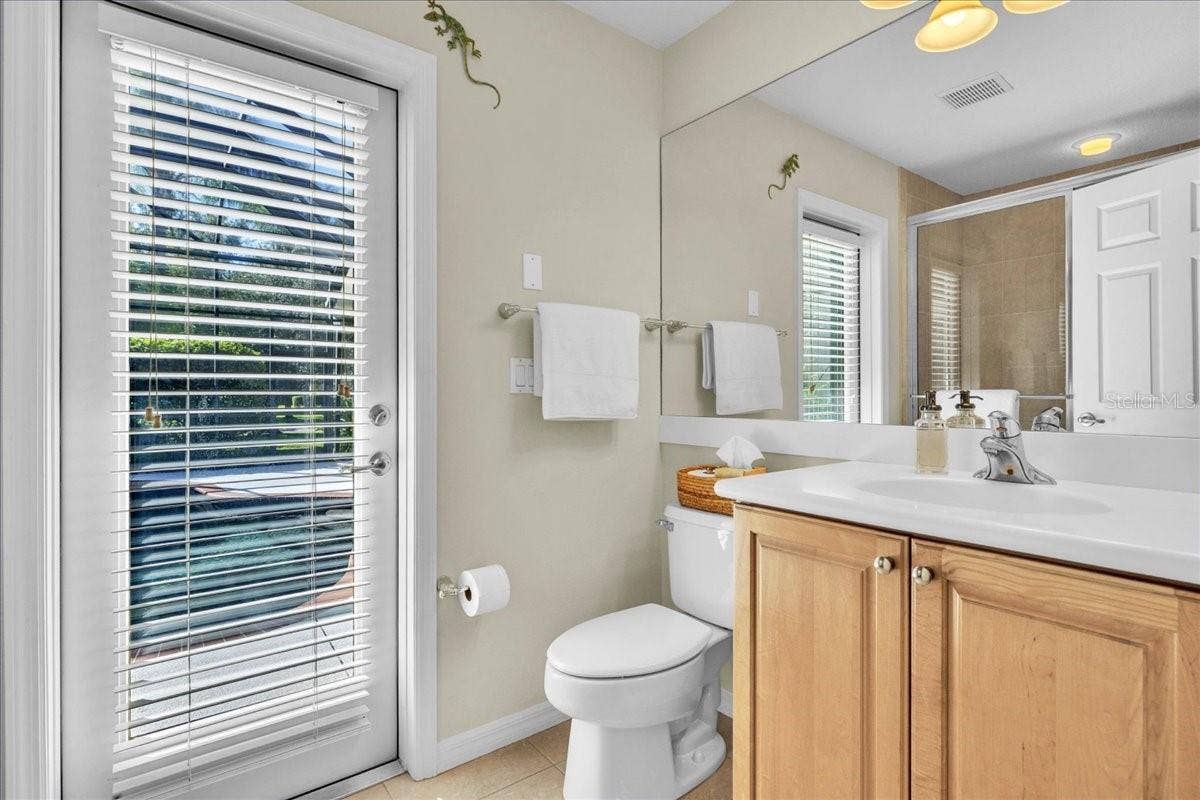14724 2ND AVENUE CIRCLE NE, Bradenton, FL 34212