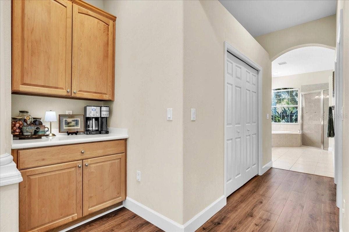 14724 2ND AVENUE CIRCLE NE, Bradenton, FL 34212