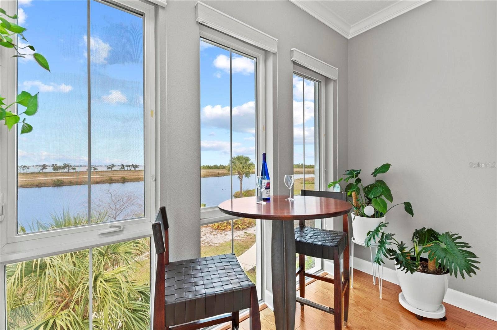 226 SAPPHIRE LAKE DRIVE, #201, Bradenton, FL 34209 226 SAPPHIRE LAKE DRIVE, #201, Bradenton, FL 34209