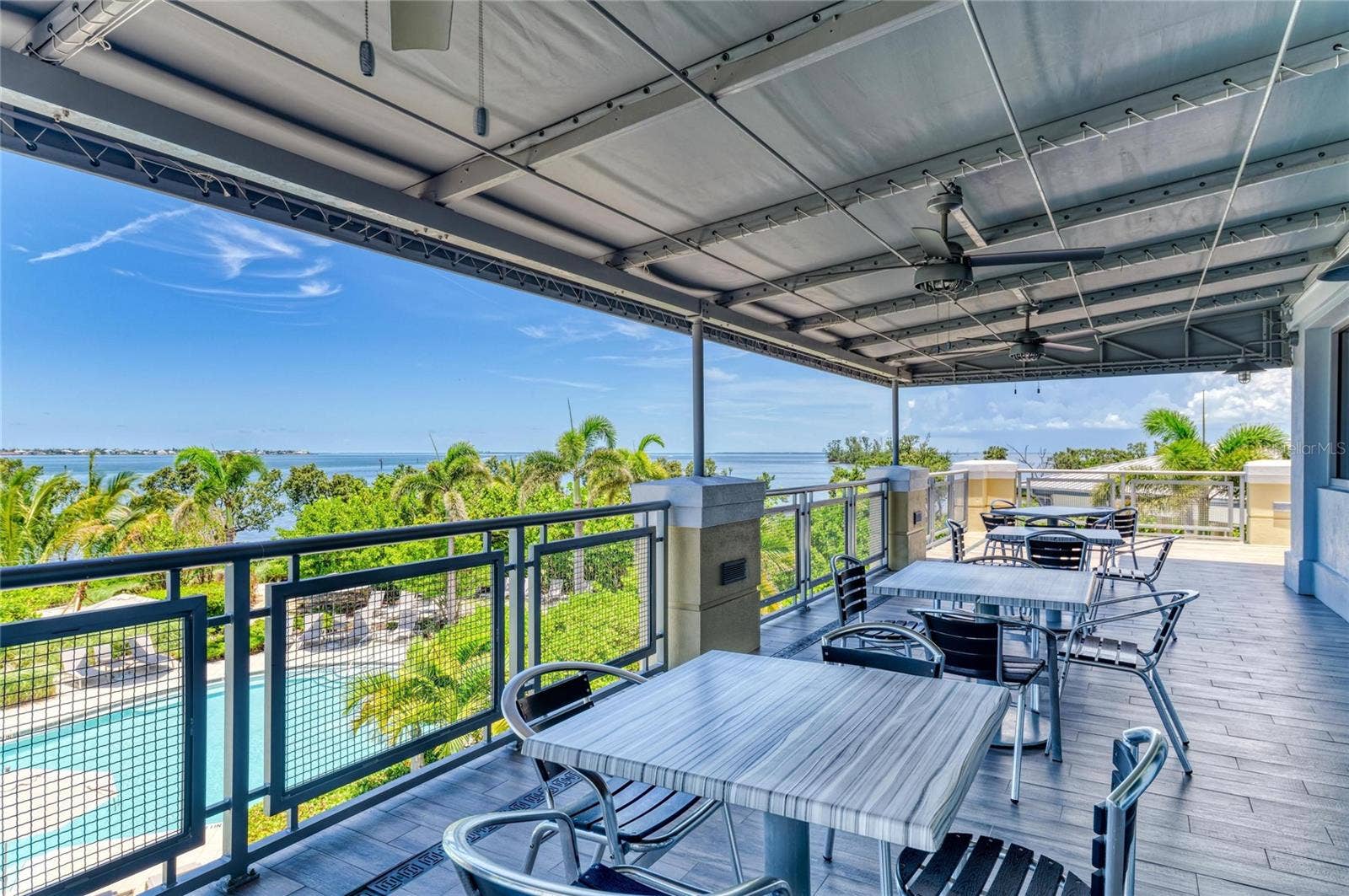 226 SAPPHIRE LAKE DRIVE, #201, Bradenton, FL 34209 226 SAPPHIRE LAKE DRIVE, #201, Bradenton, FL 34209