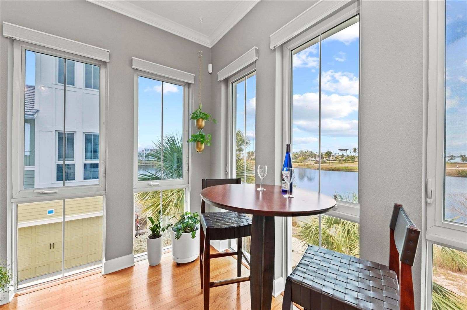 226 SAPPHIRE LAKE DRIVE, #201, Bradenton, FL 34209 226 SAPPHIRE LAKE DRIVE, #201, Bradenton, FL 34209