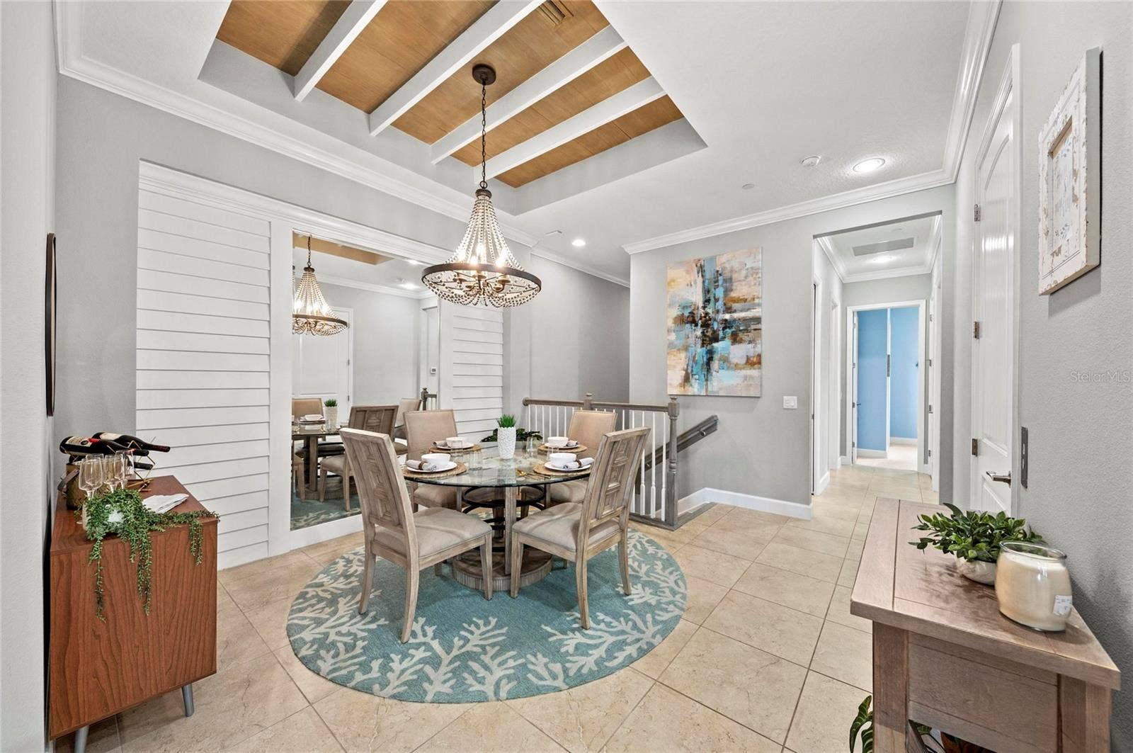 226 SAPPHIRE LAKE DRIVE, #201, Bradenton, FL 34209 226 SAPPHIRE LAKE DRIVE, #201, Bradenton, FL 34209