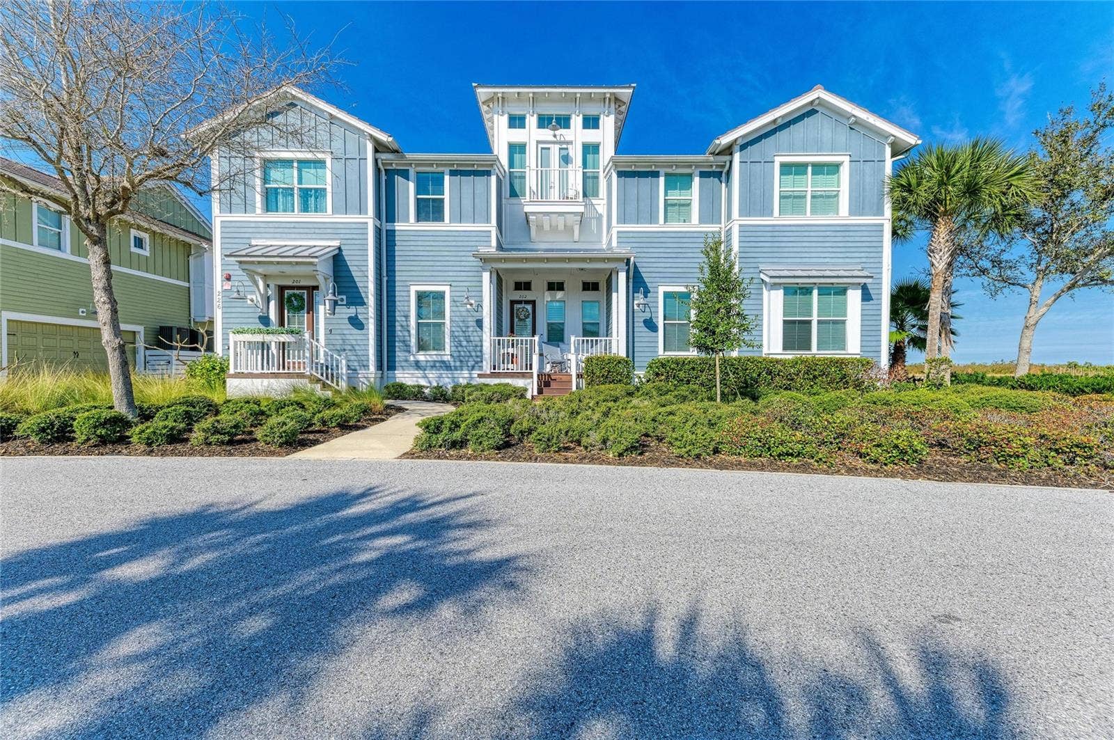 226 SAPPHIRE LAKE DRIVE, #201, Bradenton, FL 34209 226 SAPPHIRE LAKE DRIVE, #201, Bradenton, FL 34209