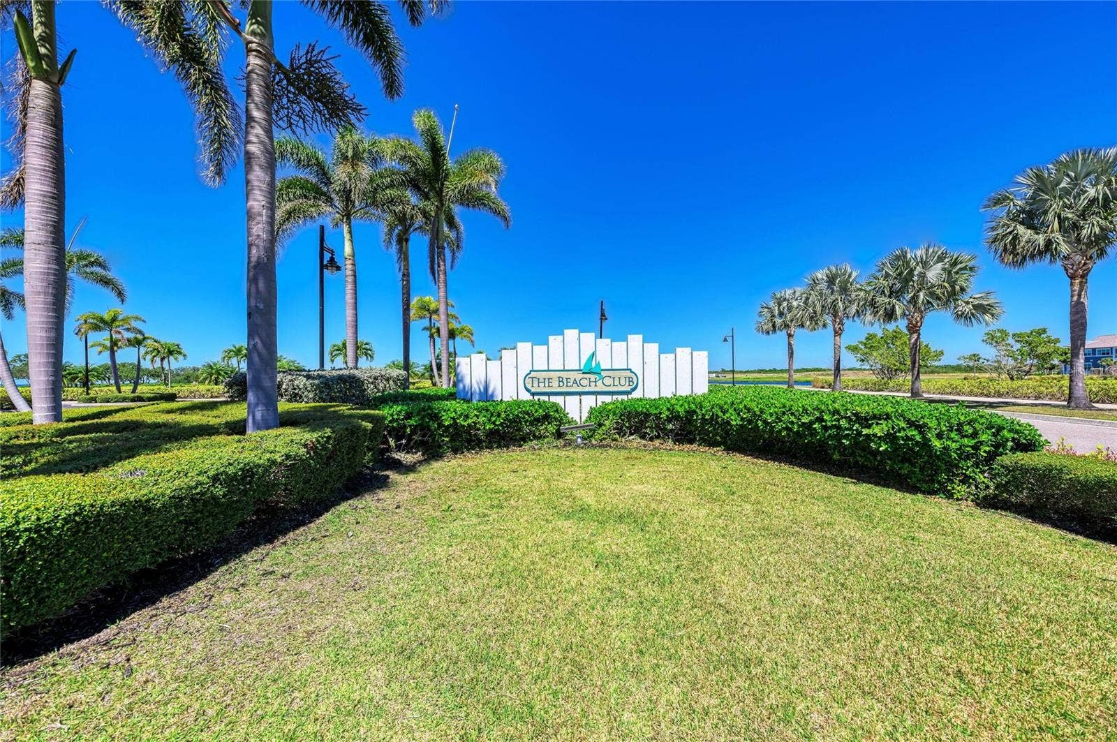 226 SAPPHIRE LAKE DRIVE, #201, Bradenton, FL 34209 226 SAPPHIRE LAKE DRIVE, #201, Bradenton, FL 34209