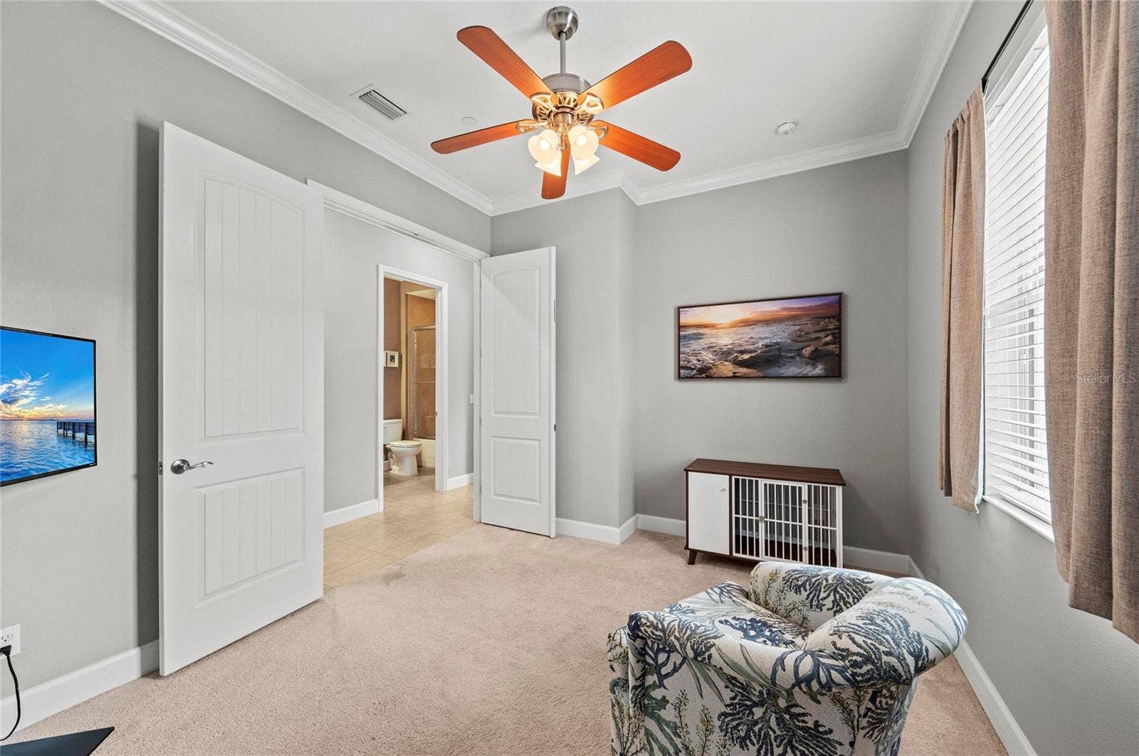 226 SAPPHIRE LAKE DRIVE, #201, Bradenton, FL 34209 226 SAPPHIRE LAKE DRIVE, #201, Bradenton, FL 34209