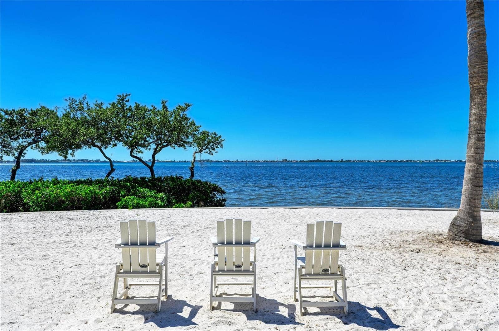 226 SAPPHIRE LAKE DRIVE, #201, Bradenton, FL 34209 226 SAPPHIRE LAKE DRIVE, #201, Bradenton, FL 34209
