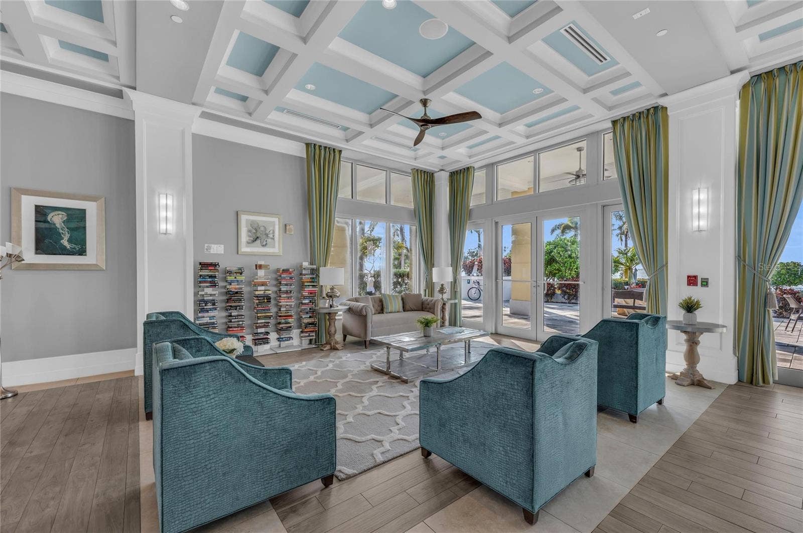 226 SAPPHIRE LAKE DRIVE, #201, Bradenton, FL 34209 226 SAPPHIRE LAKE DRIVE, #201, Bradenton, FL 34209