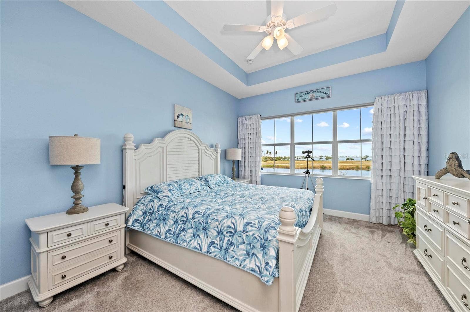 226 SAPPHIRE LAKE DRIVE, #201, Bradenton, FL 34209 226 SAPPHIRE LAKE DRIVE, #201, Bradenton, FL 34209
