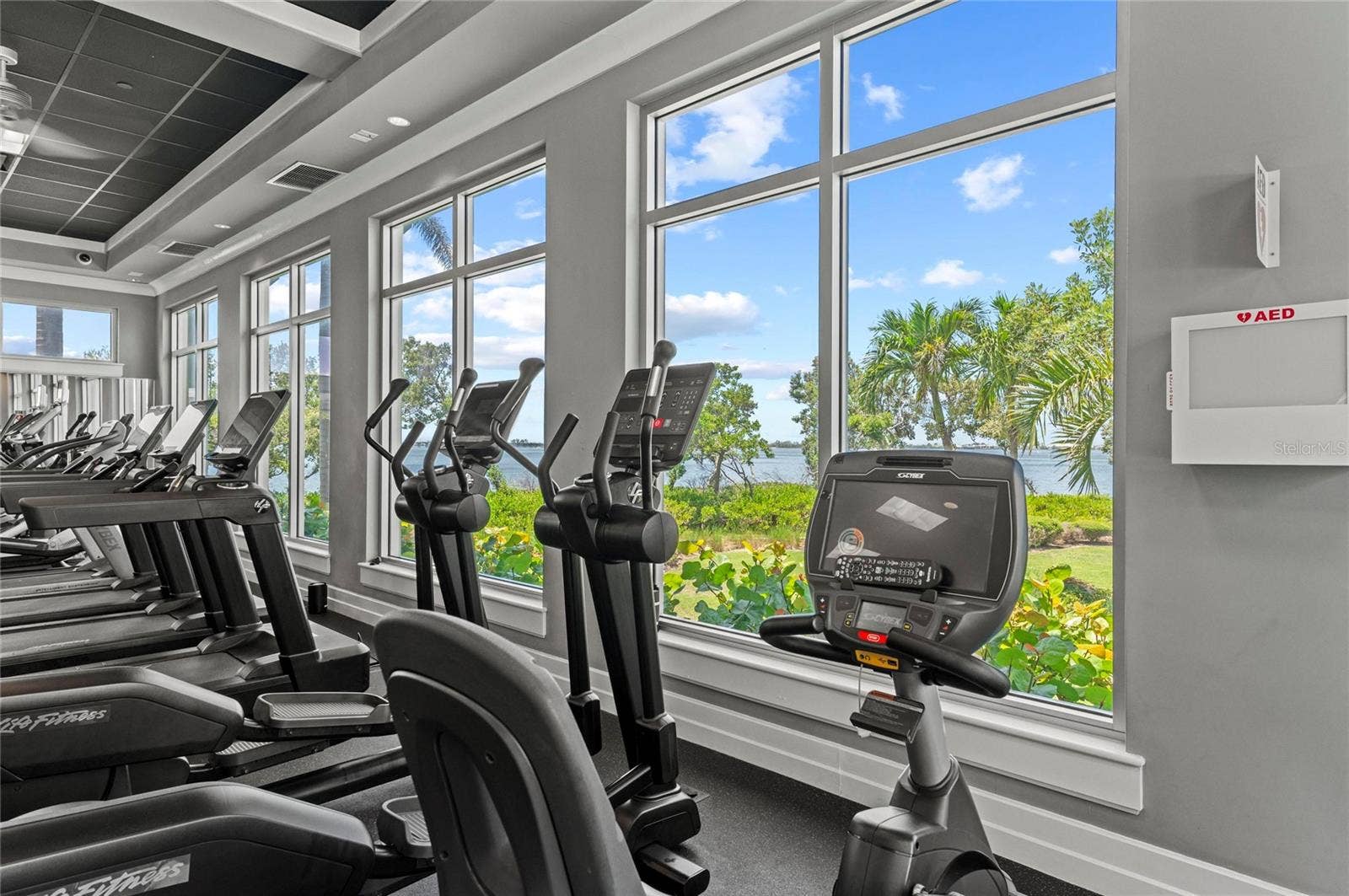 226 SAPPHIRE LAKE DRIVE, #201, Bradenton, FL 34209 226 SAPPHIRE LAKE DRIVE, #201, Bradenton, FL 34209