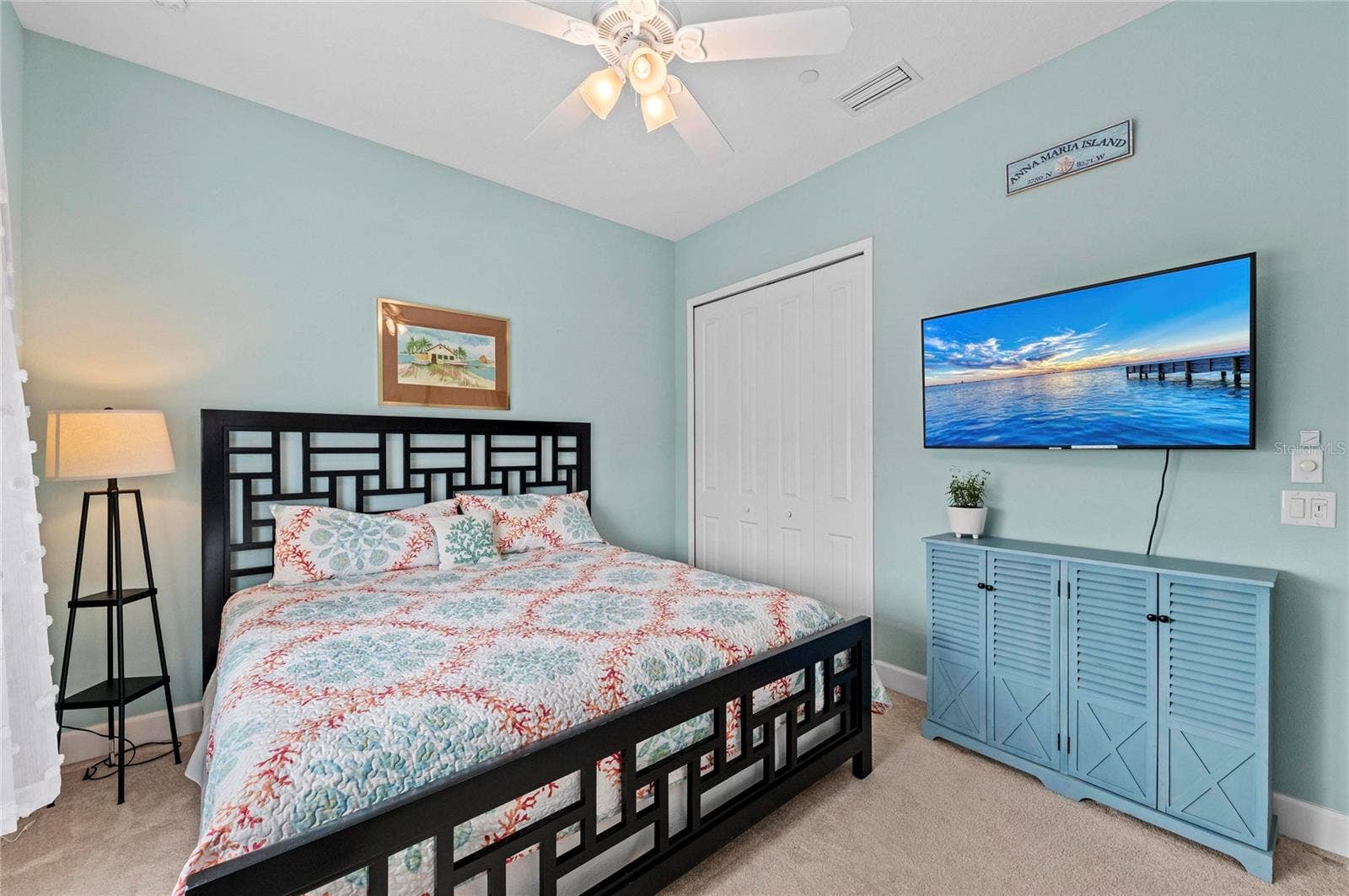 226 SAPPHIRE LAKE DRIVE, #201, Bradenton, FL 34209 226 SAPPHIRE LAKE DRIVE, #201, Bradenton, FL 34209