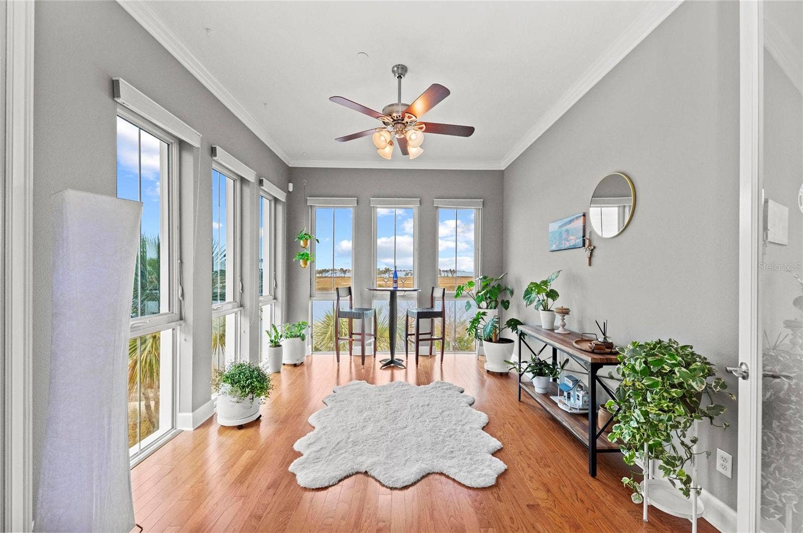 226 SAPPHIRE LAKE DRIVE, #201, Bradenton, FL 34209 226 SAPPHIRE LAKE DRIVE, #201, Bradenton, FL 34209