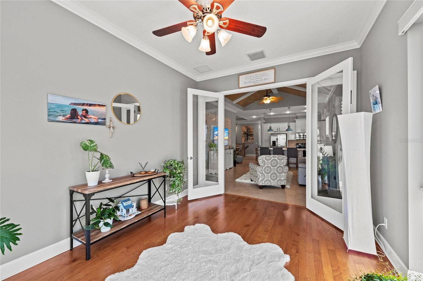 226 SAPPHIRE LAKE DRIVE, #201, Bradenton, FL 34209 226 SAPPHIRE LAKE DRIVE, #201, Bradenton, FL 34209