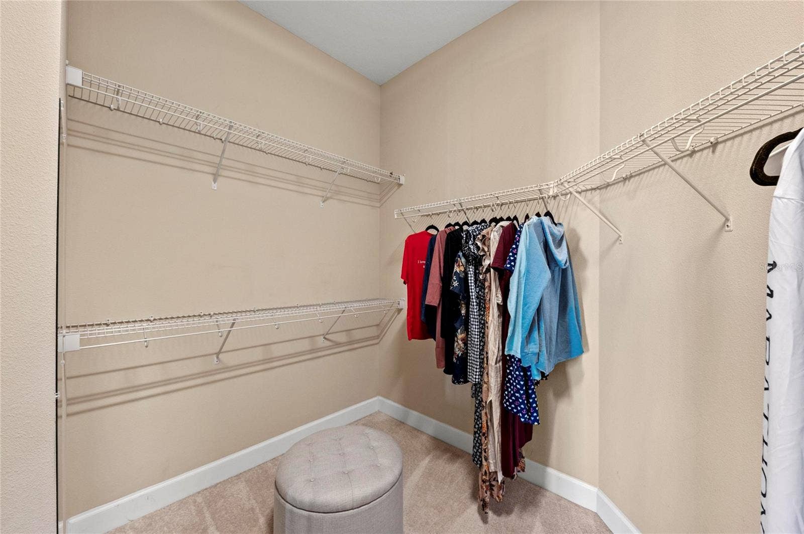 226 SAPPHIRE LAKE DRIVE, #201, Bradenton, FL 34209 226 SAPPHIRE LAKE DRIVE, #201, Bradenton, FL 34209