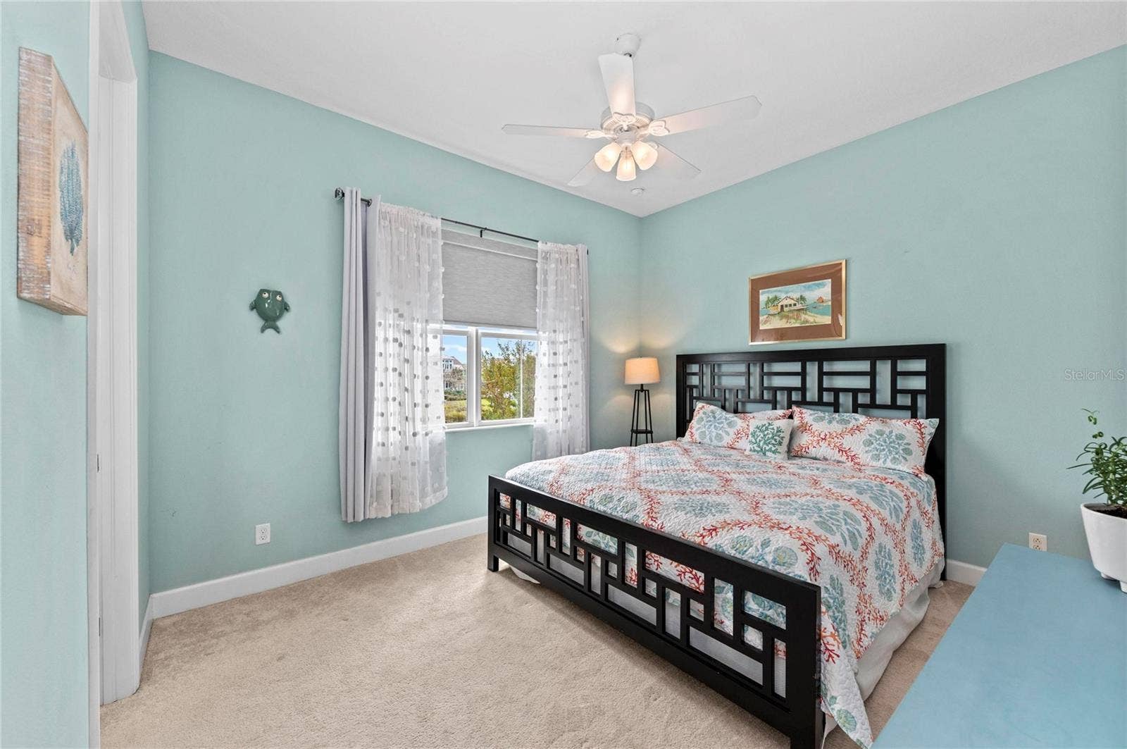 226 SAPPHIRE LAKE DRIVE, #201, Bradenton, FL 34209 226 SAPPHIRE LAKE DRIVE, #201, Bradenton, FL 34209