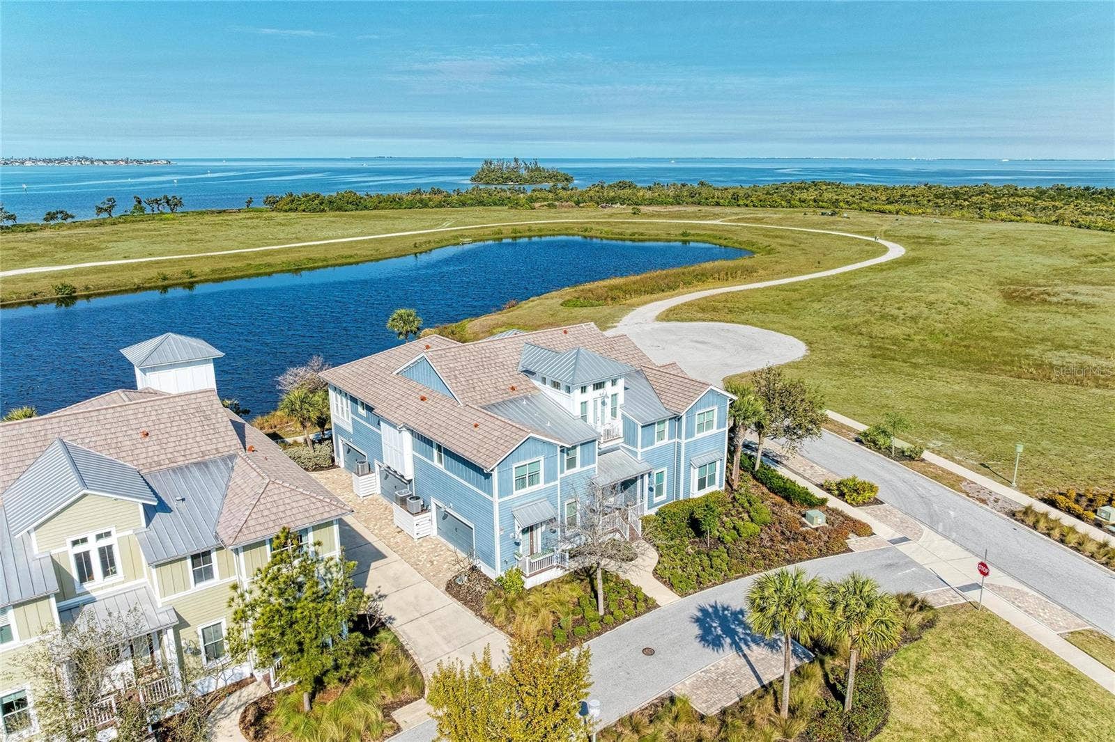 226 SAPPHIRE LAKE DRIVE, #201, Bradenton, FL 34209 226 SAPPHIRE LAKE DRIVE, #201, Bradenton, FL 34209
