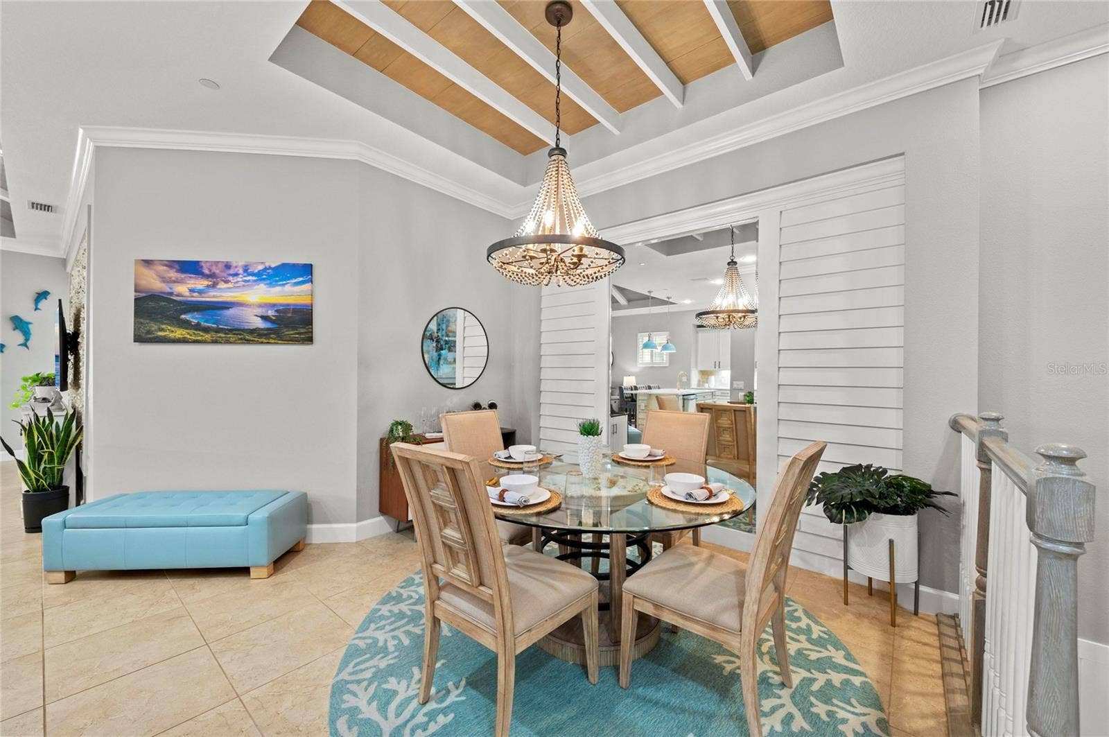 226 SAPPHIRE LAKE DRIVE, #201, Bradenton, FL 34209 226 SAPPHIRE LAKE DRIVE, #201, Bradenton, FL 34209