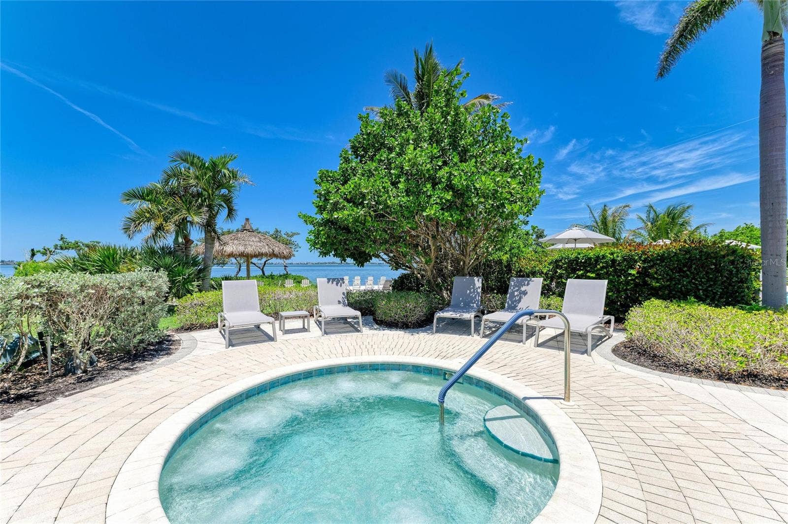 226 SAPPHIRE LAKE DRIVE, #201, Bradenton, FL 34209 226 SAPPHIRE LAKE DRIVE, #201, Bradenton, FL 34209