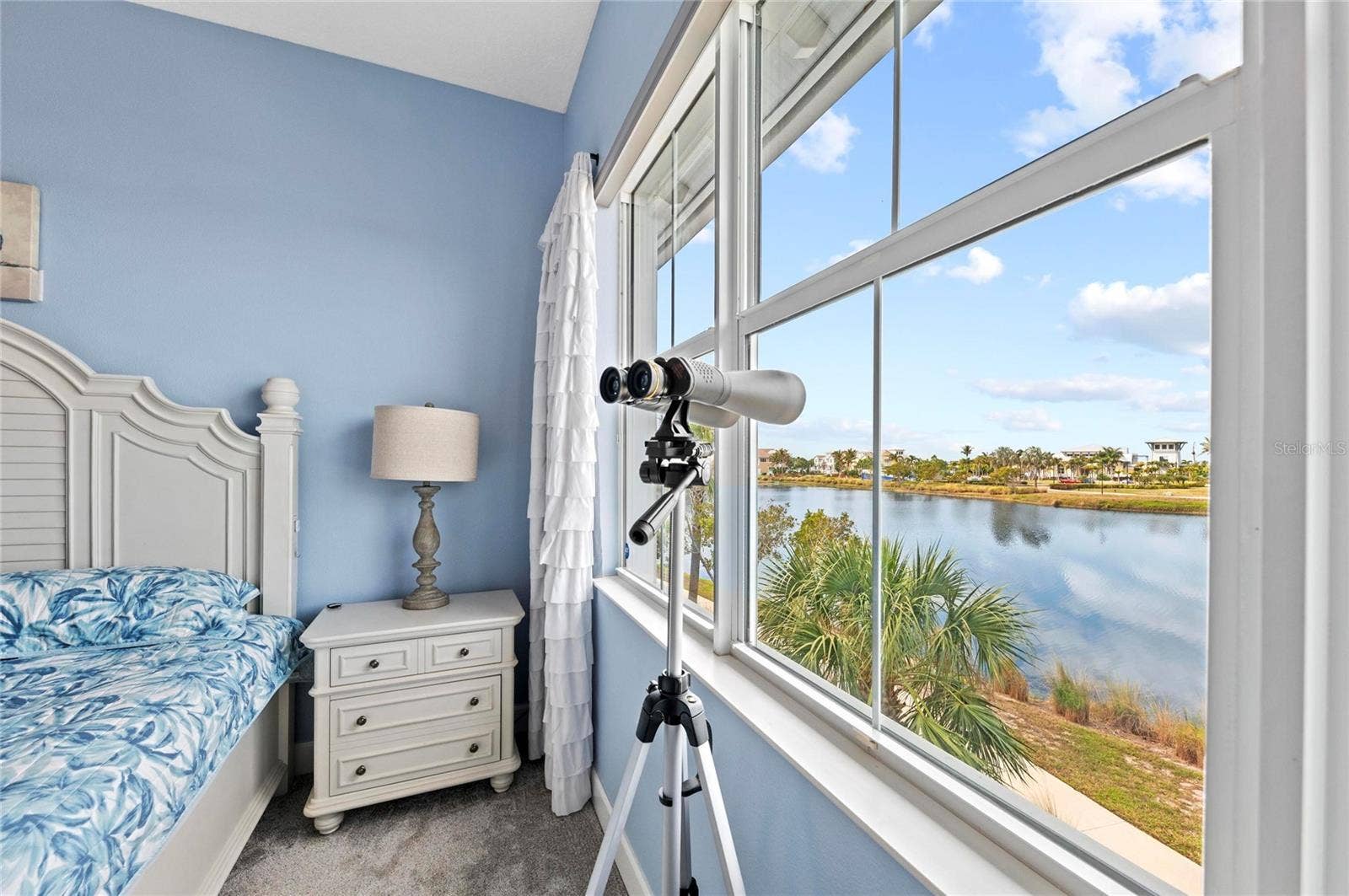 226 SAPPHIRE LAKE DRIVE, #201, Bradenton, FL 34209 226 SAPPHIRE LAKE DRIVE, #201, Bradenton, FL 34209