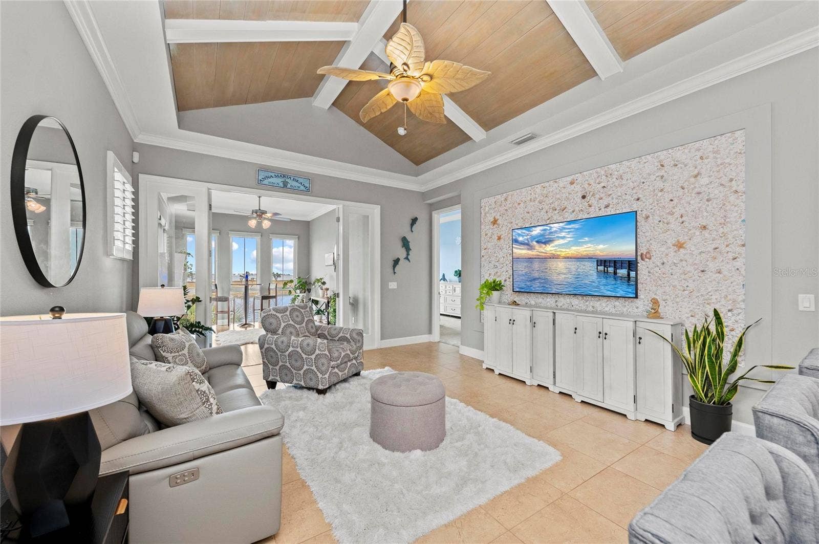 226 SAPPHIRE LAKE DRIVE, #201, Bradenton, FL 34209 226 SAPPHIRE LAKE DRIVE, #201, Bradenton, FL 34209
