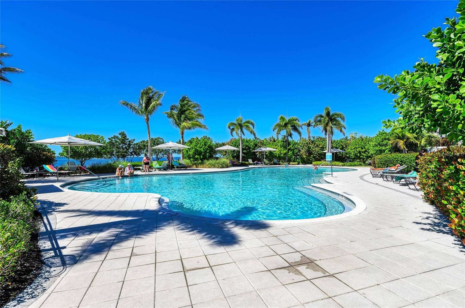 226 SAPPHIRE LAKE DRIVE, #201, Bradenton, FL 34209 226 SAPPHIRE LAKE DRIVE, #201, Bradenton, FL 34209
