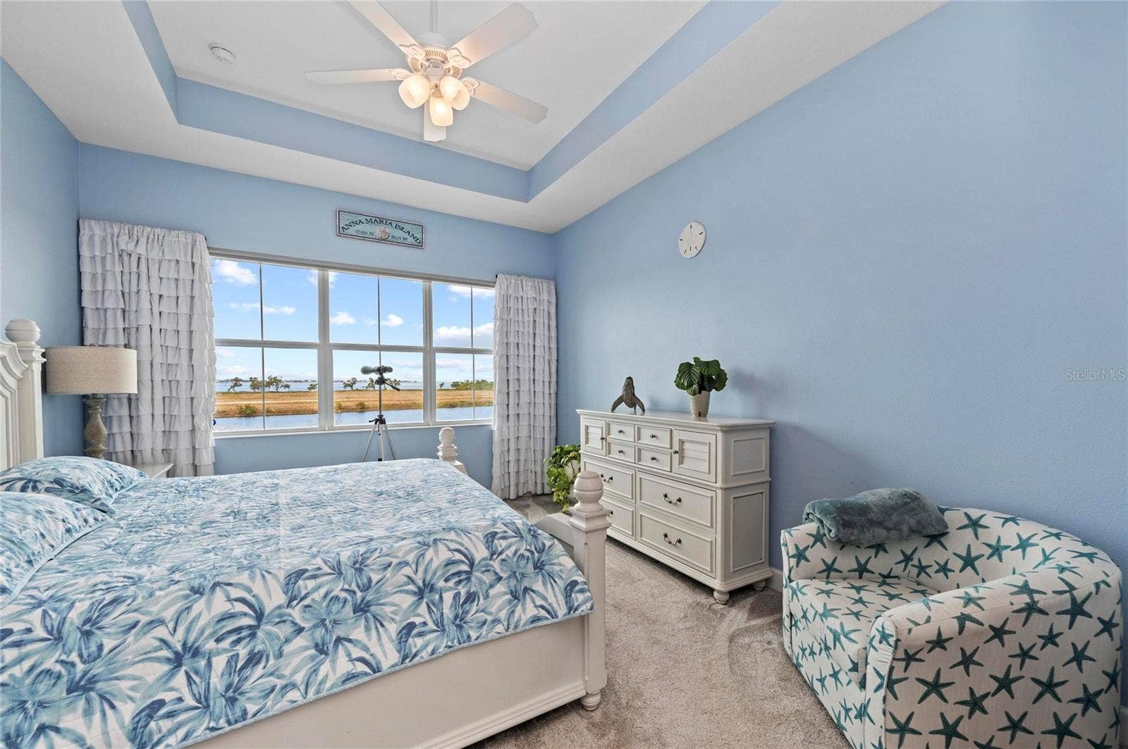 226 SAPPHIRE LAKE DRIVE, #201, Bradenton, FL 34209 226 SAPPHIRE LAKE DRIVE, #201, Bradenton, FL 34209