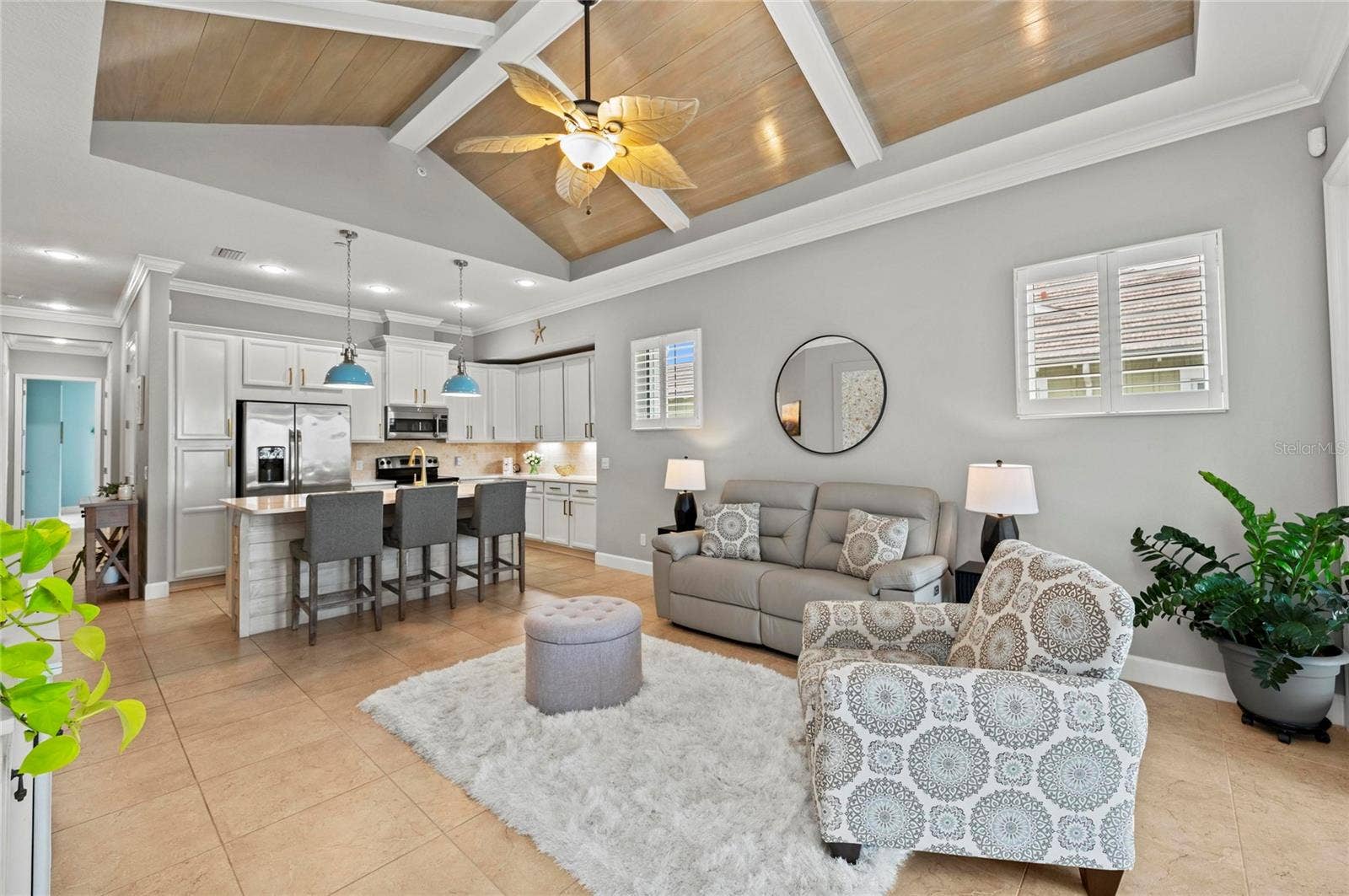 226 SAPPHIRE LAKE DRIVE, #201, Bradenton, FL 34209 226 SAPPHIRE LAKE DRIVE, #201, Bradenton, FL 34209