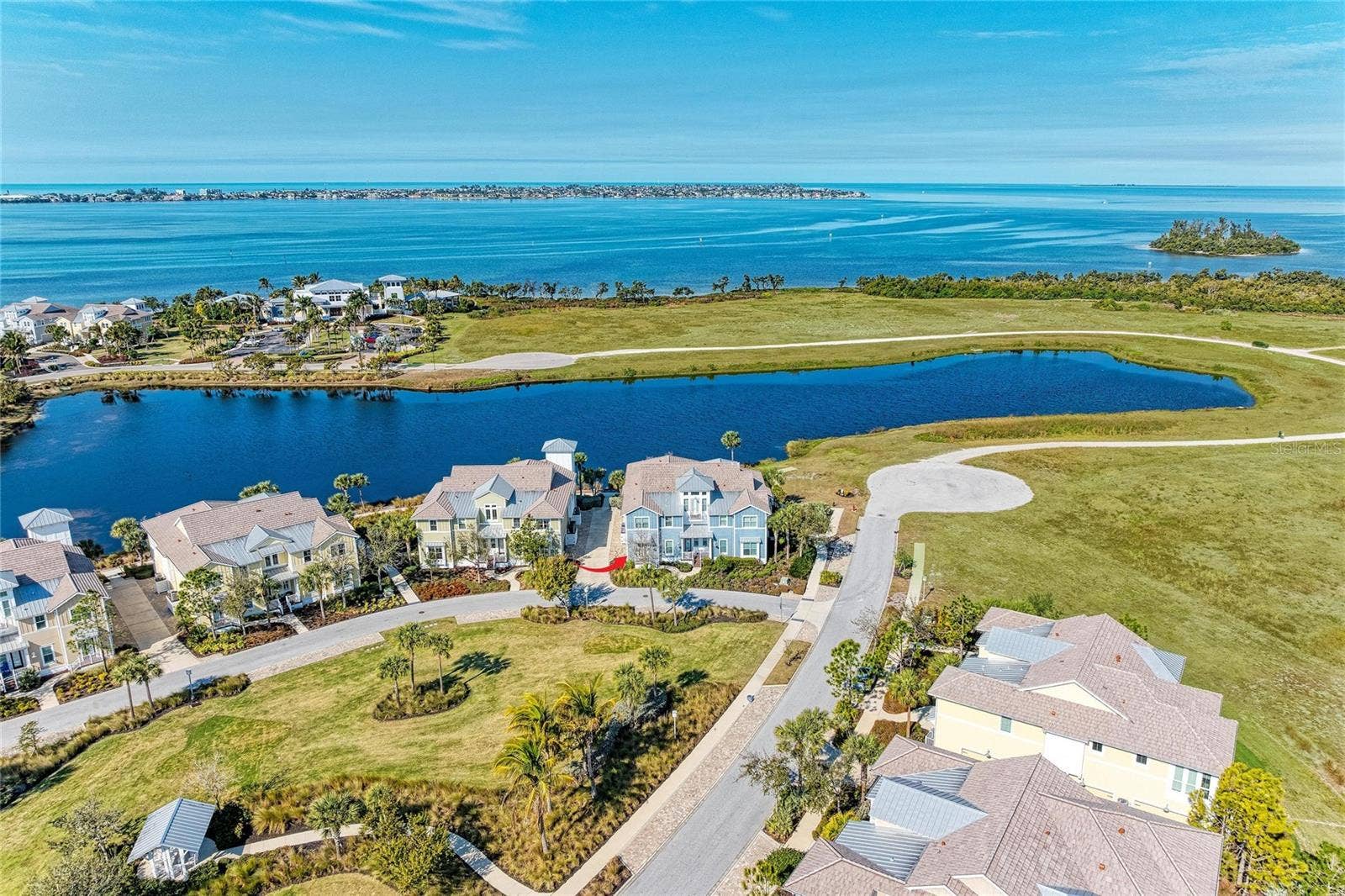 226 SAPPHIRE LAKE DRIVE, #201, Bradenton, FL 34209 226 SAPPHIRE LAKE DRIVE, #201, Bradenton, FL 34209