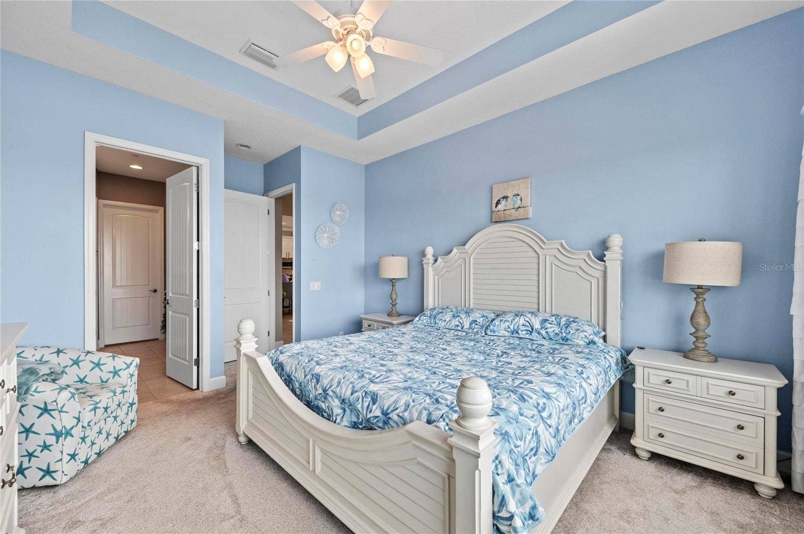 226 SAPPHIRE LAKE DRIVE, #201, Bradenton, FL 34209 226 SAPPHIRE LAKE DRIVE, #201, Bradenton, FL 34209