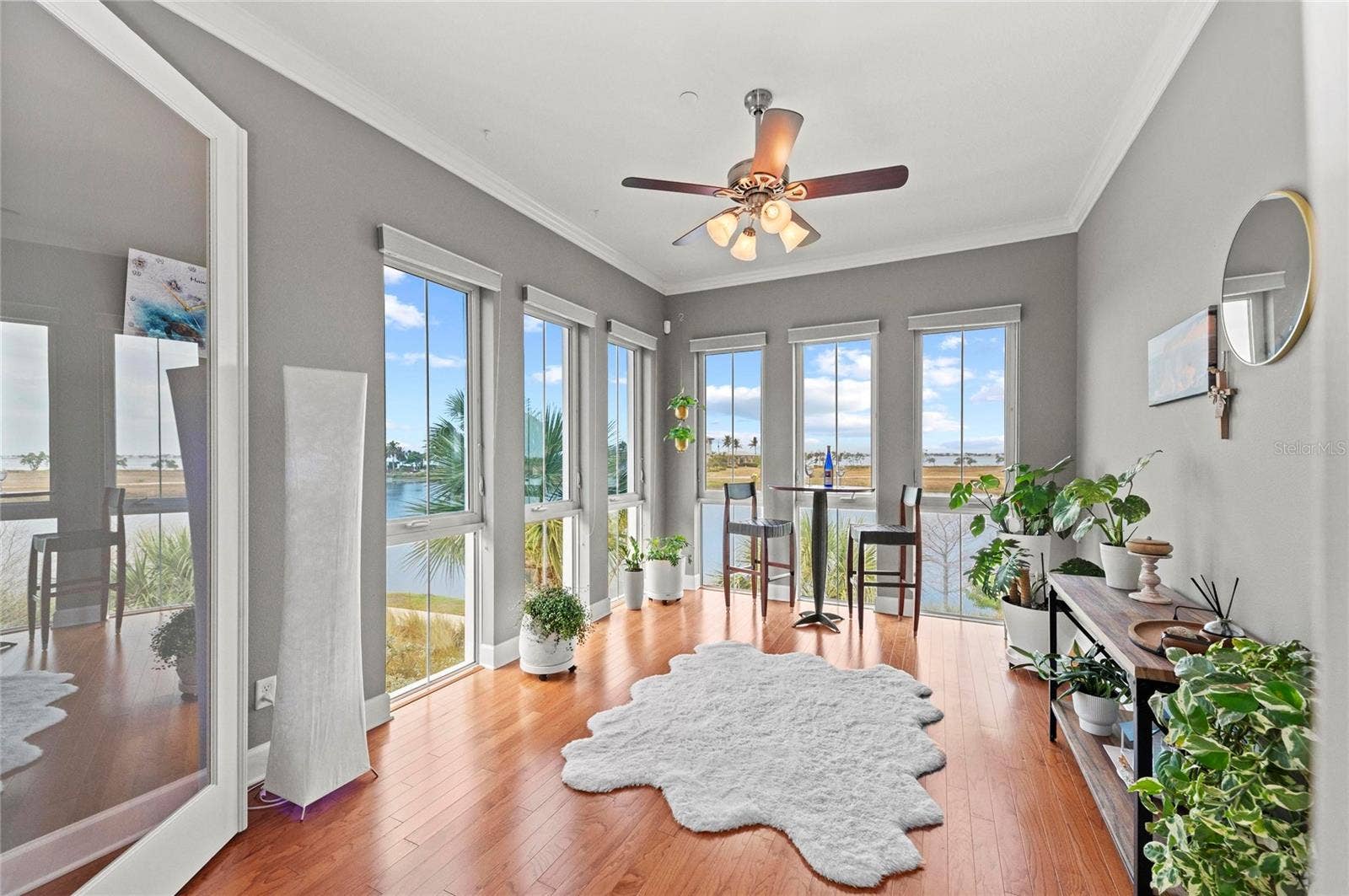 226 SAPPHIRE LAKE DRIVE, #201, Bradenton, FL 34209 226 SAPPHIRE LAKE DRIVE, #201, Bradenton, FL 34209
