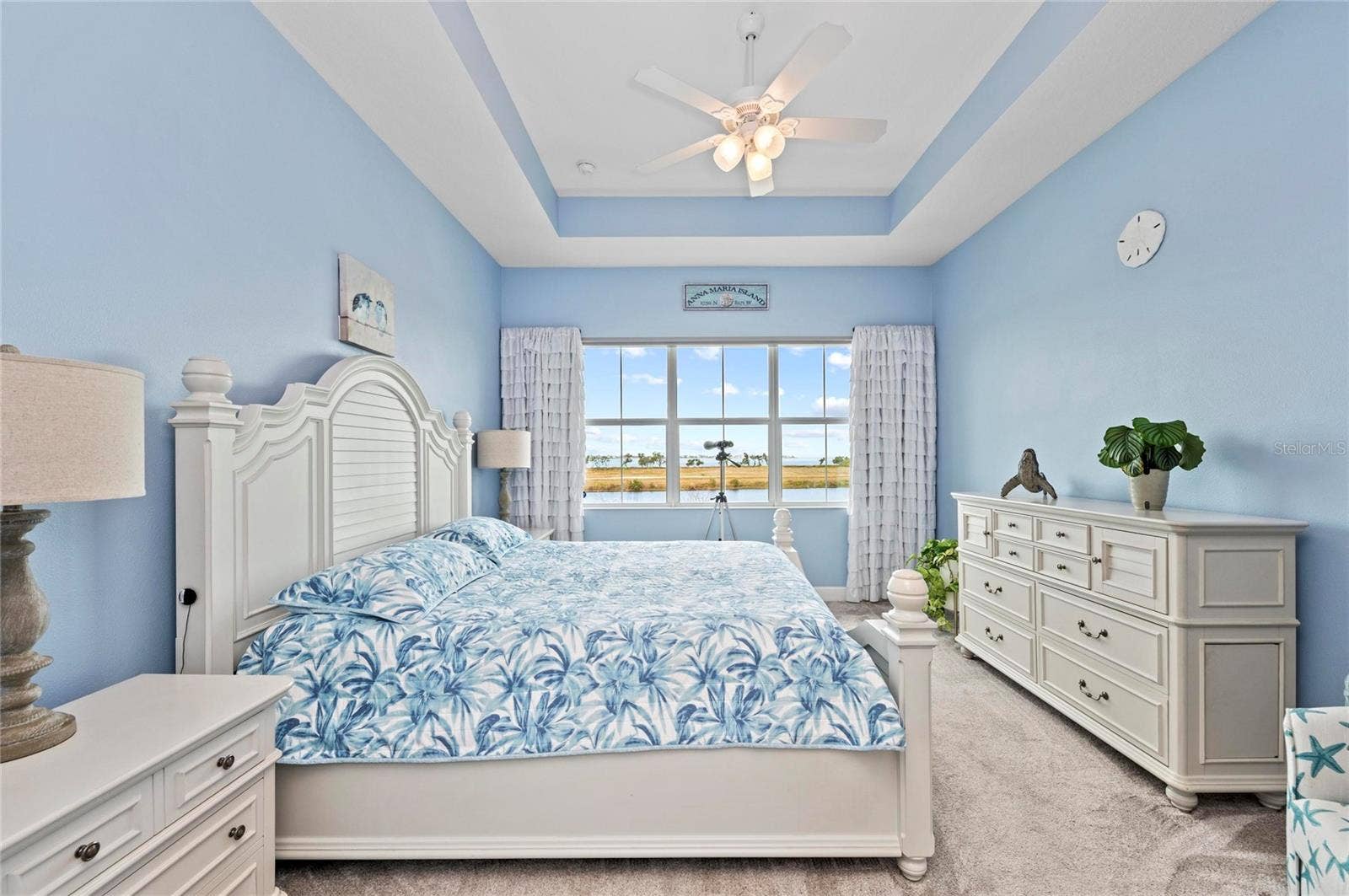 226 SAPPHIRE LAKE DRIVE, #201, Bradenton, FL 34209 226 SAPPHIRE LAKE DRIVE, #201, Bradenton, FL 34209