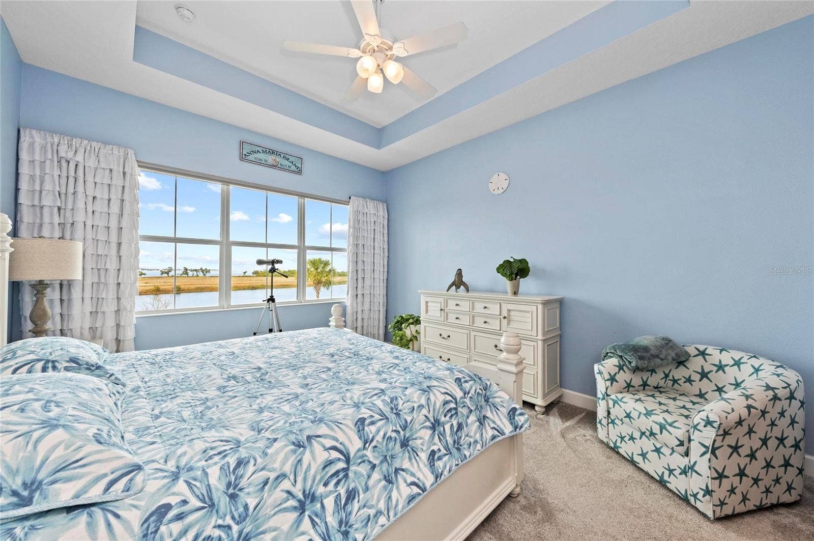 226 SAPPHIRE LAKE DRIVE, #201, Bradenton, FL 34209 226 SAPPHIRE LAKE DRIVE, #201, Bradenton, FL 34209