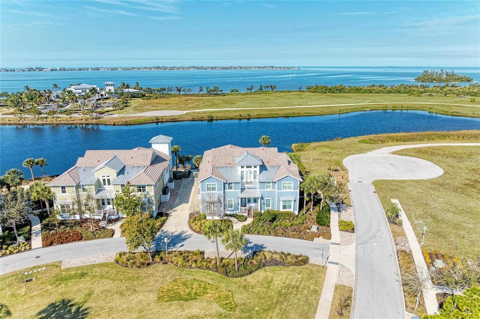 226 SAPPHIRE LAKE DRIVE, #201, Bradenton, FL 34209 226 SAPPHIRE LAKE DRIVE, #201, Bradenton, FL 34209