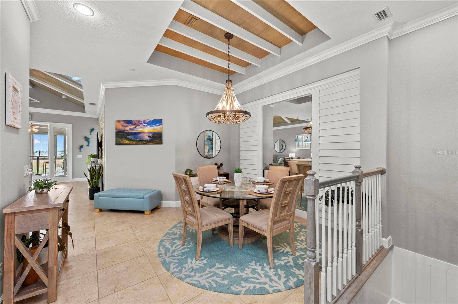 226 SAPPHIRE LAKE DRIVE, #201, Bradenton, FL 34209 226 SAPPHIRE LAKE DRIVE, #201, Bradenton, FL 34209