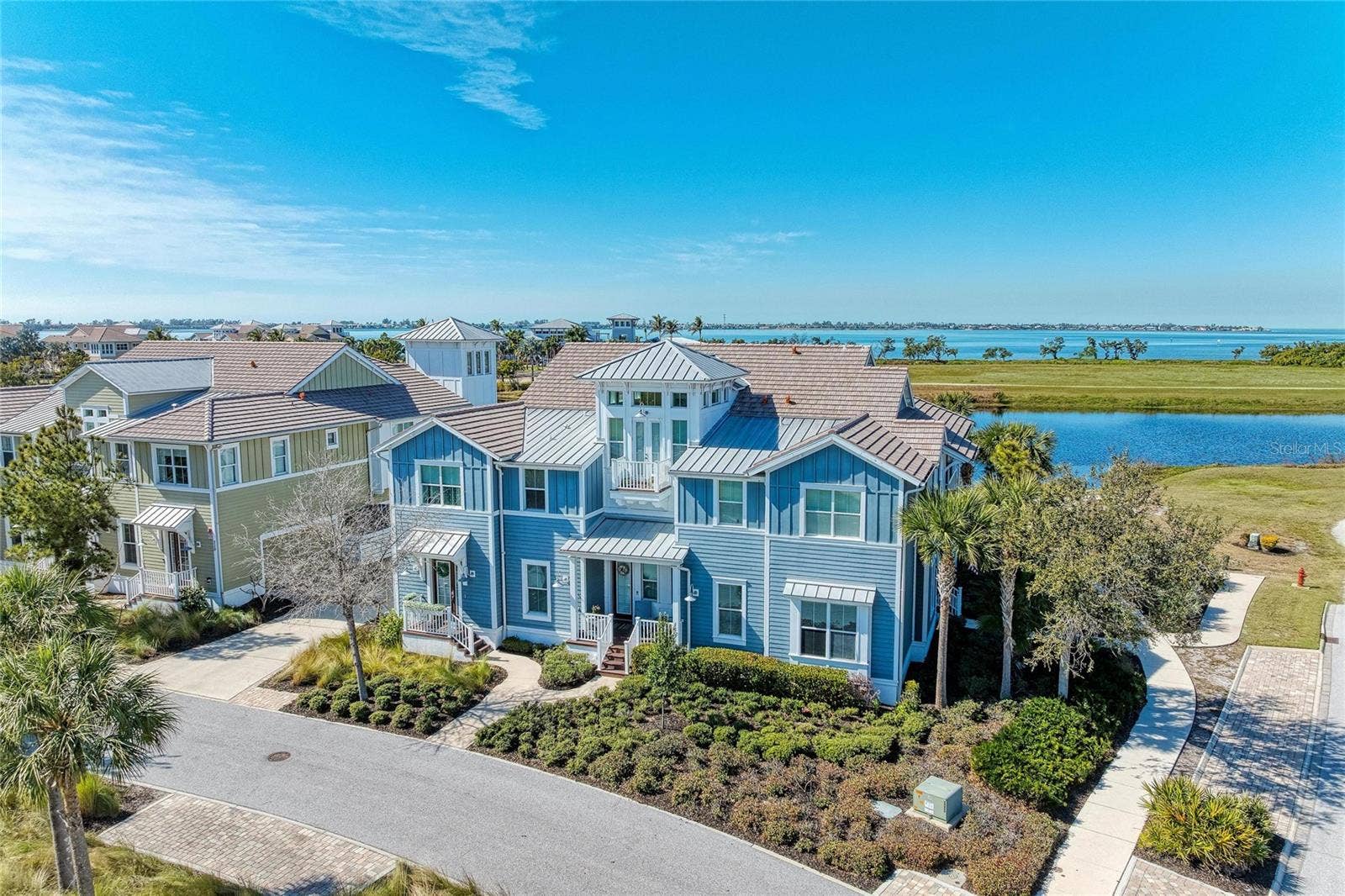 226 SAPPHIRE LAKE DRIVE, #201, Bradenton, FL 34209 226 SAPPHIRE LAKE DRIVE, #201, Bradenton, FL 34209