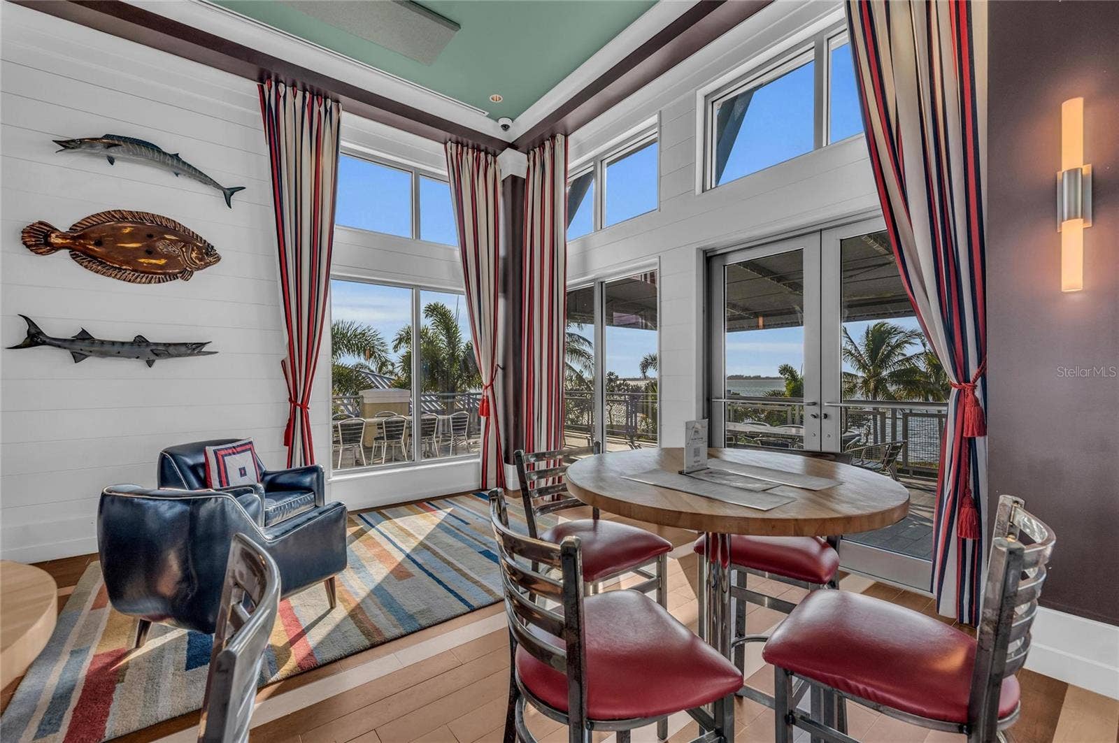 226 SAPPHIRE LAKE DRIVE, #201, Bradenton, FL 34209 226 SAPPHIRE LAKE DRIVE, #201, Bradenton, FL 34209