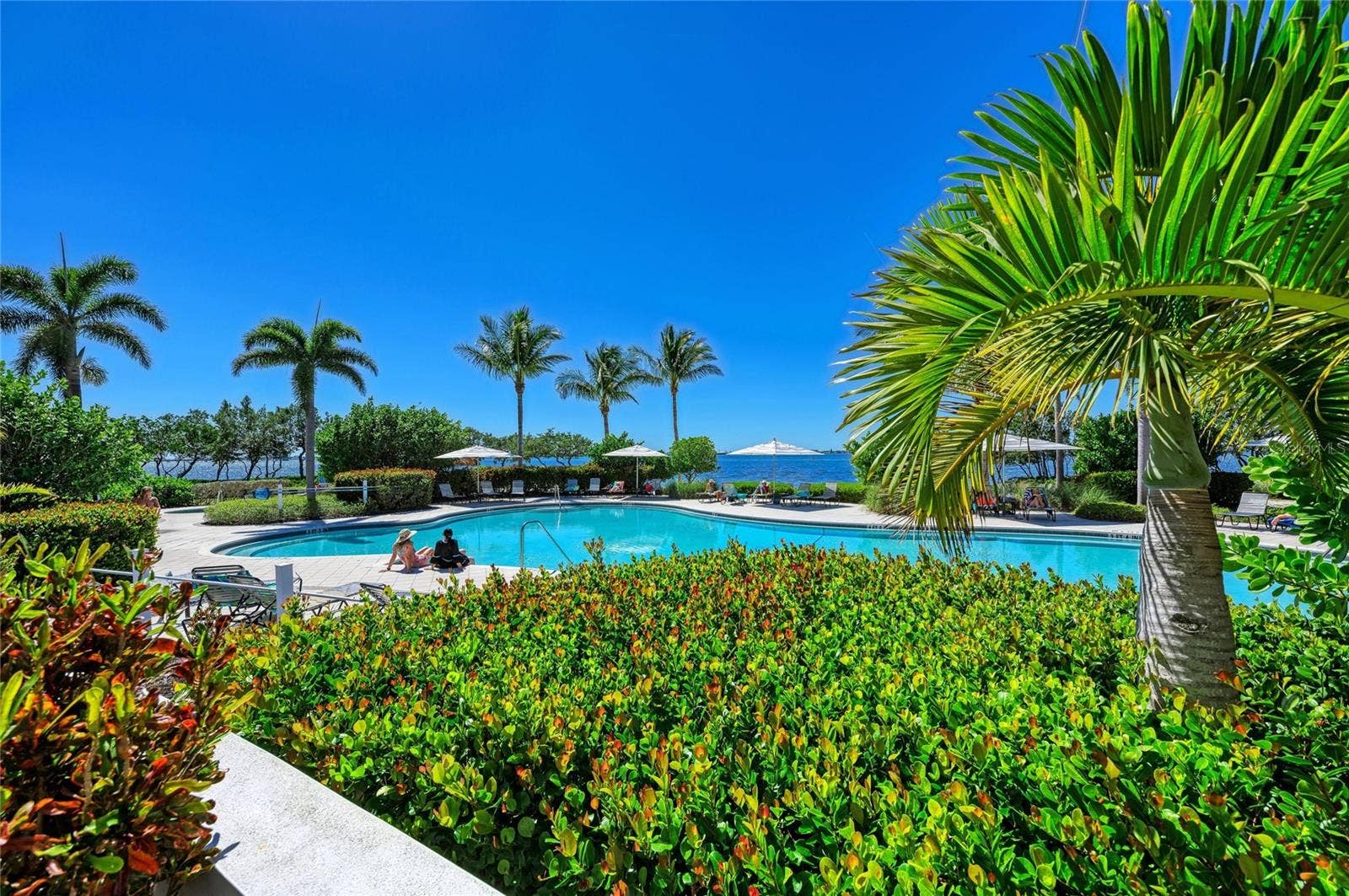 226 SAPPHIRE LAKE DRIVE, #201, Bradenton, FL 34209 226 SAPPHIRE LAKE DRIVE, #201, Bradenton, FL 34209