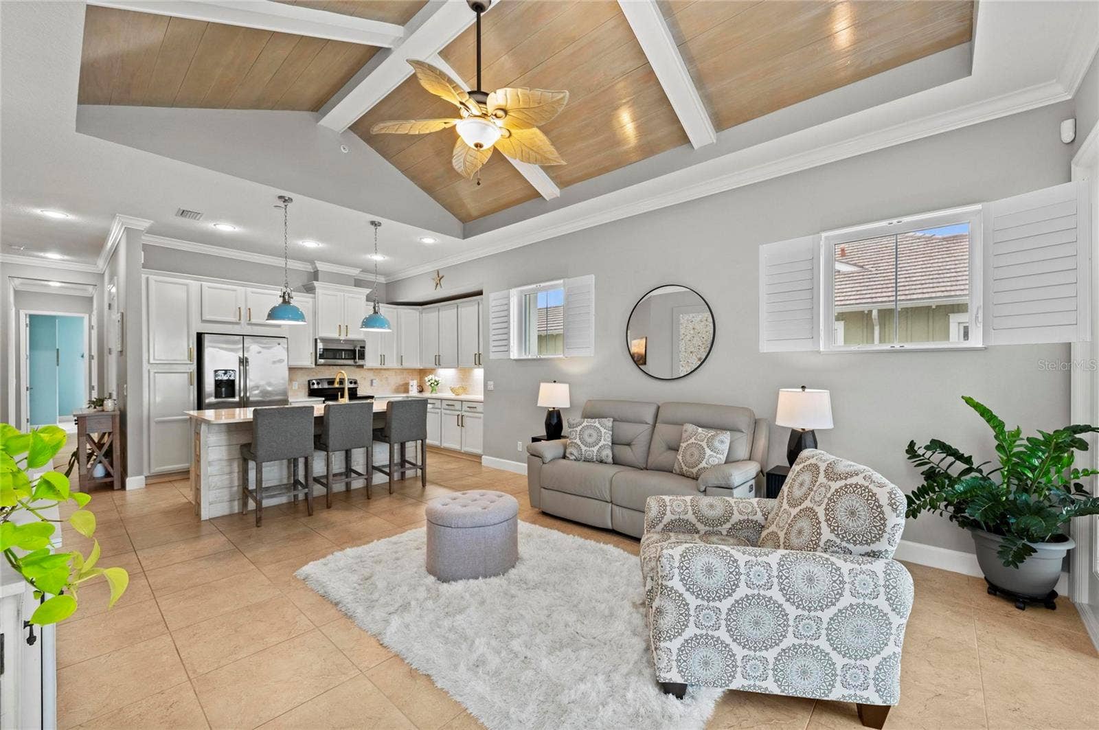 226 SAPPHIRE LAKE DRIVE, #201, Bradenton, FL 34209 226 SAPPHIRE LAKE DRIVE, #201, Bradenton, FL 34209