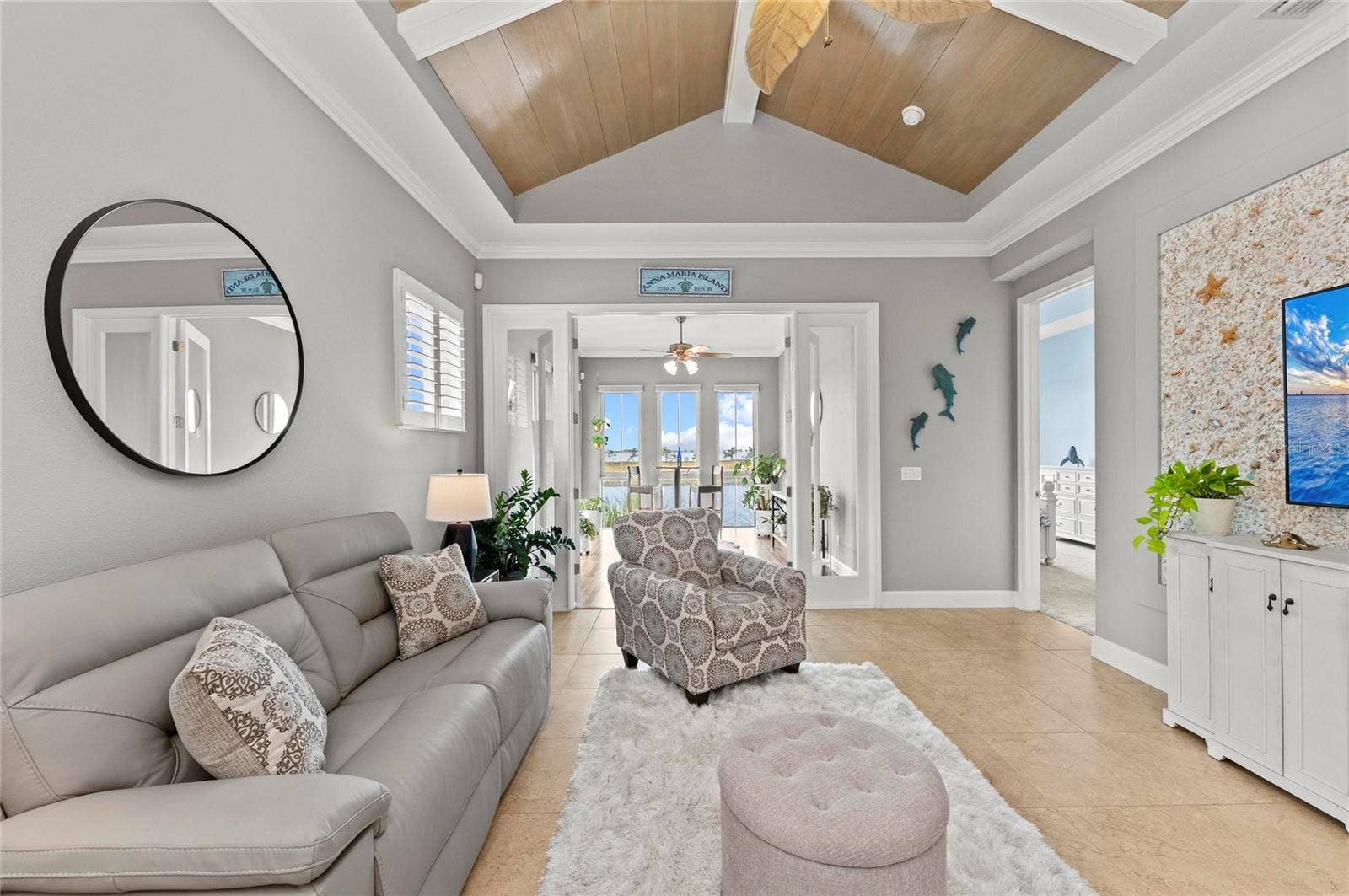 226 SAPPHIRE LAKE DRIVE, #201, Bradenton, FL 34209 226 SAPPHIRE LAKE DRIVE, #201, Bradenton, FL 34209