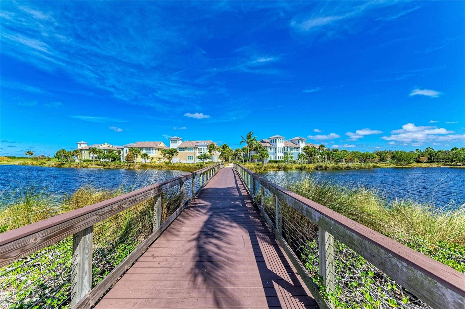 226 SAPPHIRE LAKE DRIVE, #201, Bradenton, FL 34209 226 SAPPHIRE LAKE DRIVE, #201, Bradenton, FL 34209