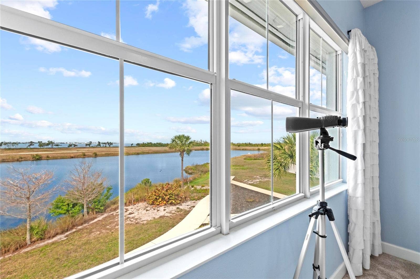 226 SAPPHIRE LAKE DRIVE, #201, Bradenton, FL 34209 226 SAPPHIRE LAKE DRIVE, #201, Bradenton, FL 34209